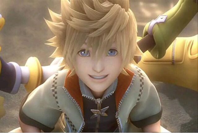 Archivo:Roxas.jpg