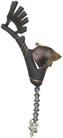 Fichier:Ven Key.png