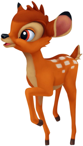 File:Bambi KH.png