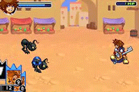 COMBambiInvoc.gif
