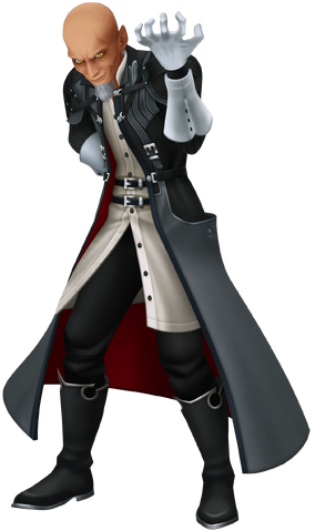 File:Master Xehanort KHBBS.png