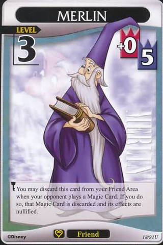 File:Merlin LaD-13.png