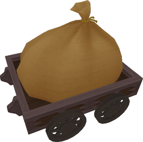 File:Cargo Climb cart KHII.png