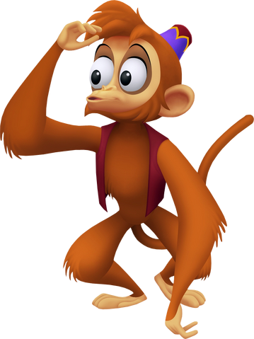 Fichier:Abu.png