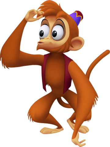 File:Abu.png
