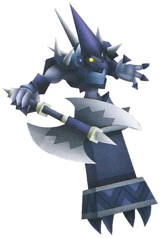 File:Gargoyle Warrior.png