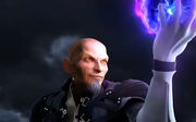 Maitre Xehanort.jpg