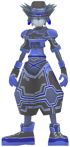 File:Sora SP Wisdom.png