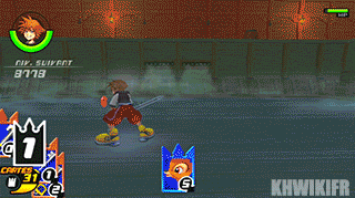 Bambi KHRECOM.gif
