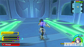 Aimant KHBBS.gif