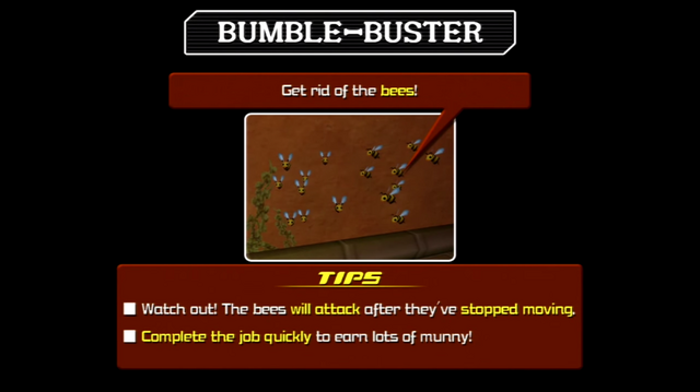 File:Bumble Buster Instructions KHII.png