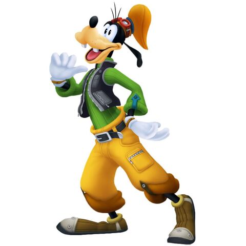 Archivo:Goofy.jpg