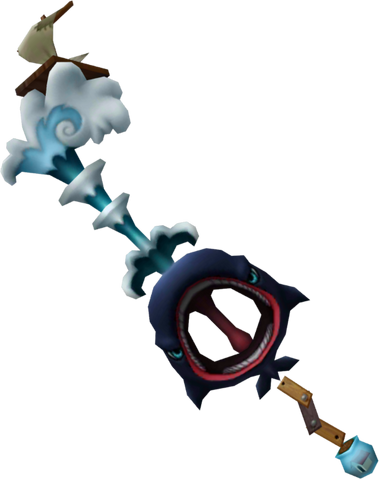 File:Ocean Rage KH3D.png
