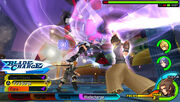 Bladecharge (Terra).jpg