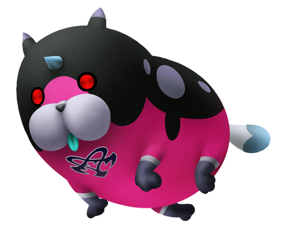 File:Meow Wow (Nightmare).png