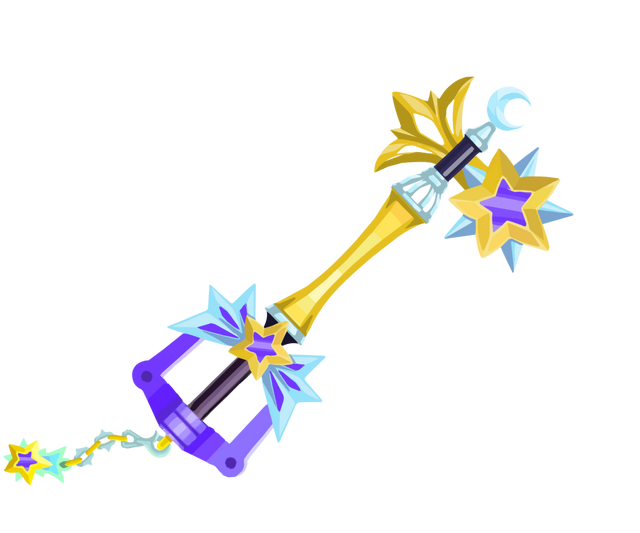File:Starlight (Upgrade 3) KHX.png