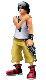 File:Beat KH3D.png