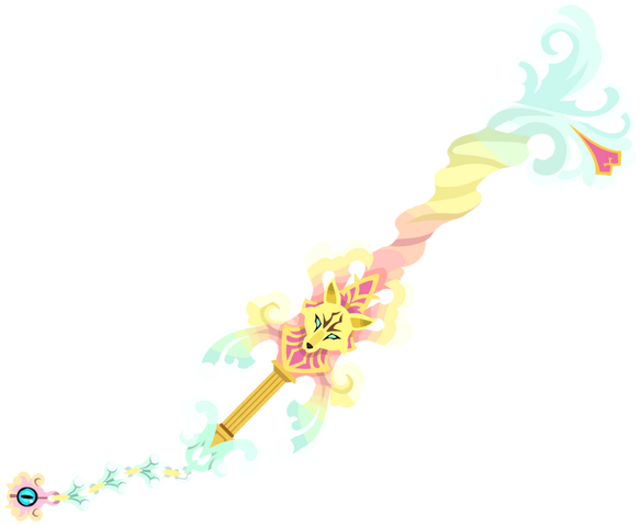 File:Foreteller Ava's Keyblade KHX.png