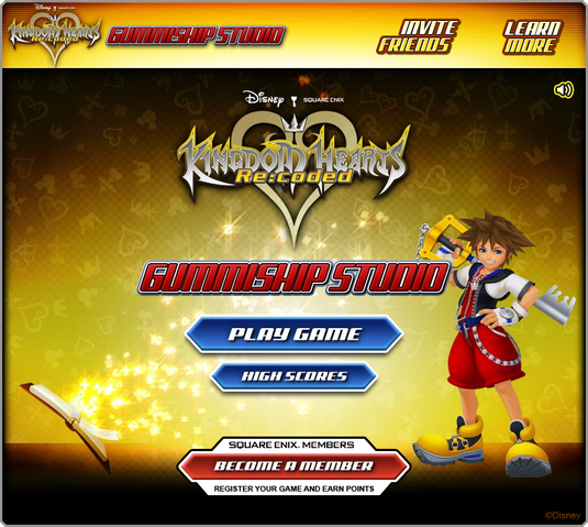 File:GummishipStudioMainMenu.png