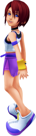 Fichier:Kairi KH.png