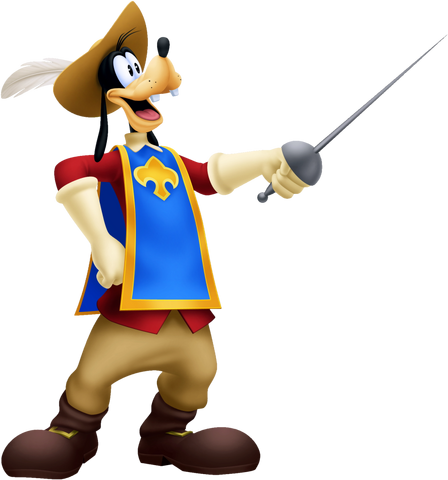 Archivo:MusketeerGoofy.png