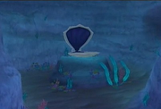 Abysse Paisible.png