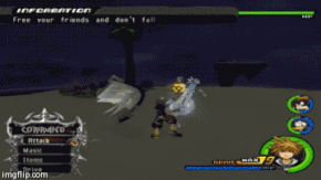 Piro KHII.gif