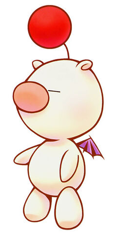 Ficheiro:Kh-moogle-1-.jpg