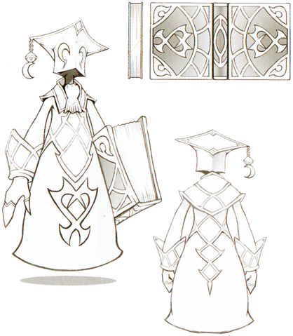 File:Mimic Master- Concept (Art) KHBBS.png