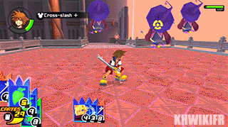 Cross-slash + KHRECOM.gif