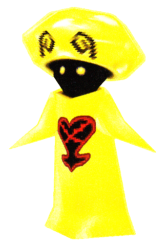 File:GoldenMushroom.png