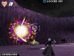 Xion (2da Forma) Ragnarok 358.png