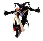 Ansem y Guardian.jpg