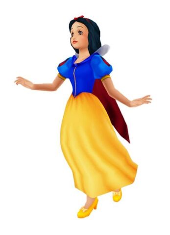 Archivo:434px-SnowwhiteKH.jpg
