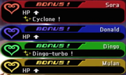 Bonus KH2.png