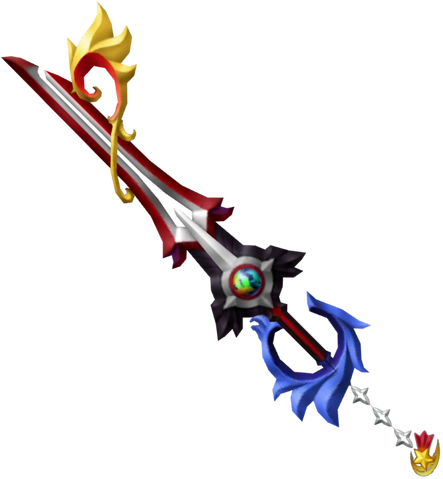 File:Divewing KH3D.png