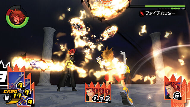 ファイル:Kingdom-hearts-1-5-hd-remix-screenshot-35.jpg
