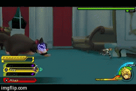 Piro KHBBS.gif