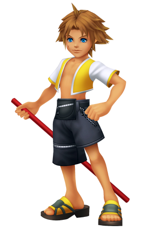 File:Tidus KHREC.png