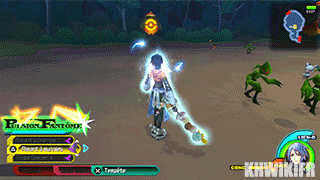 Aimant à munnies KHBBS.gif
