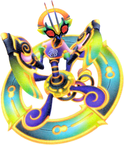 File:Commantis (Nightmare).png