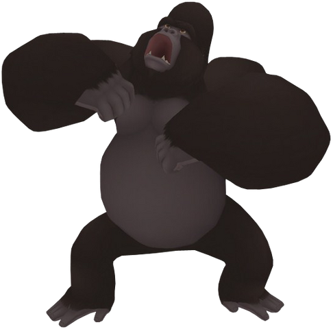File:Kerchak KH.png