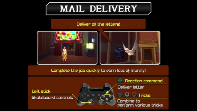 File:Mail Delivery Instructions KHII.png