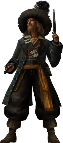 File:Captain Barbossa.png