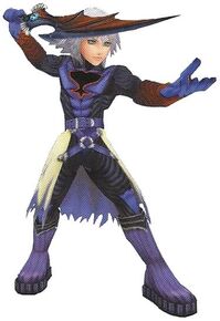 Riku Replicagood.jpg