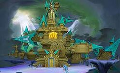 Castle of.jpg
