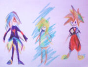 Riku namine sora.jpg