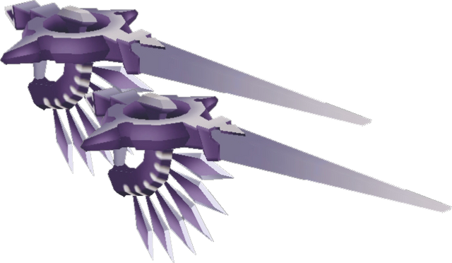 File:Sharpshooter KHII.png