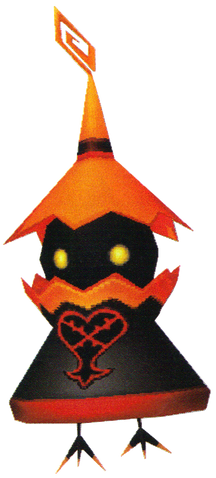 Fichier:Scarlet tango.png