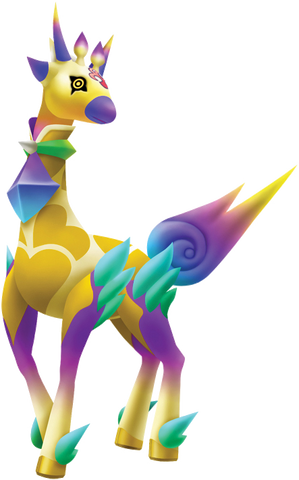 File:Thunderaffe (Spirit).png